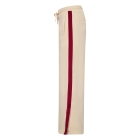 Retour Jeans broeken 2007 sand RJG-053-410