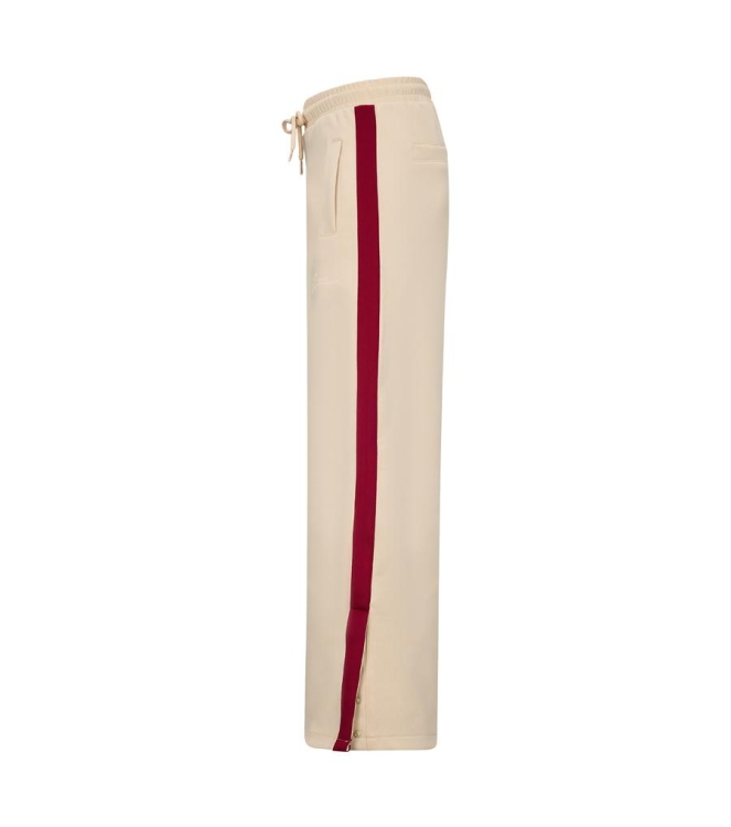 Retour Jeans broeken 2007 sand RJG-053-410