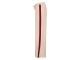 Retour Jeans broeken 2007 sand RJG-053-410