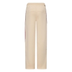 Retour Jeans broeken 2007 sand RJG-053-410