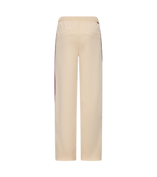 Retour Jeans broeken 2007 sand RJG-053-410