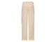 Retour Jeans broeken 2007 sand RJG-053-410