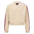 Retour Jeans truien & vesten 2007 sand RJG-053-715