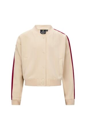 Retour Jeans Nanna Sweater 2007 sand