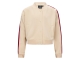 Retour Jeans truien & vesten 2007 sand RJG-053-715