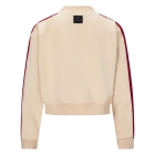 Retour Jeans truien & vesten 2007 sand RJG-053-715