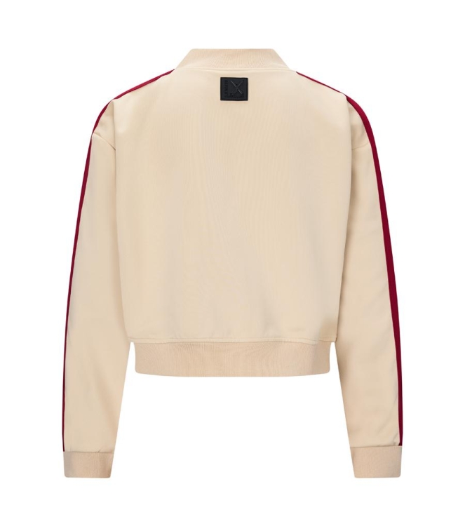 Retour Jeans truien & vesten 2007 sand RJG-053-715