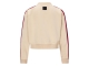 Retour Jeans truien & vesten 2007 sand RJG-053-715