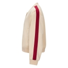 Retour Jeans truien & vesten 2007 sand RJG-053-715