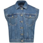 Vingino blazers & gilets 160 Old Vintage EF25KG160018