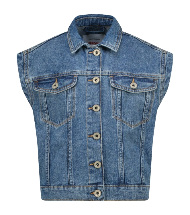 Vingino blazers & gilets 160 Old Vintage EF25KG160018