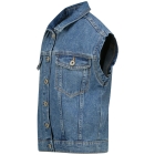 Vingino blazers & gilets 160 Old Vintage EF25KG160018