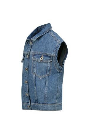 Vingino blazers & gilets 160 Old Vintage EF25KG160018