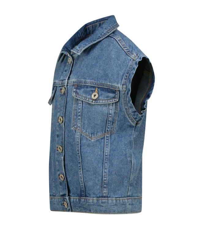 Vingino blazers & gilets 160 Old Vintage EF25KG160018