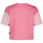 Vingino shirts 1244 Shimmer pink EF25KG300019