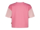 Vingino shirts 1244 Shimmer pink EF25KG300019