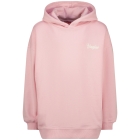 Vingino truien 1244 Shimmer pink EF25KG346018