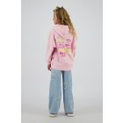 Vingino truien 1244 Shimmer pink EF25KG346018