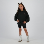 Vingino truien & vesten 924 Washed black EF25KG346018