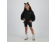 Vingino truien & vesten 924 Washed black EF25KG346018