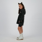 Vingino truien & vesten 924 Washed black EF25KG346018