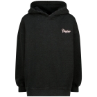Vingino truien & vesten 924 Washed black EF25KG346018