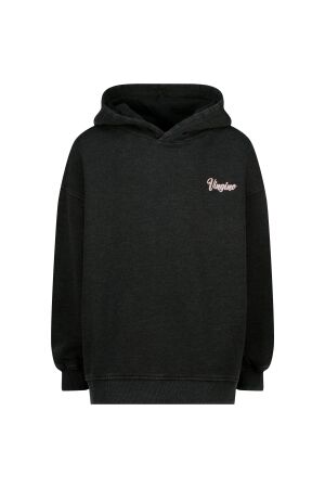 Vingino truien & vesten 924 Washed black EF25KG346018