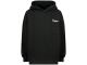 Vingino truien & vesten 924 Washed black EF25KG346018