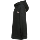 Vingino truien & vesten 924 Washed black EF25KG346018