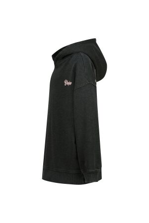 Vingino truien & vesten 924 Washed black EF25KG346018