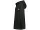 Vingino truien & vesten 924 Washed black EF25KG346018