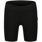 Vingino broeken 944 Deep Black EF25KG470018
