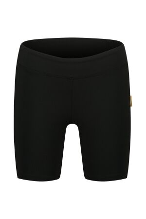 Vingino Samoua legging 944 Deep Black