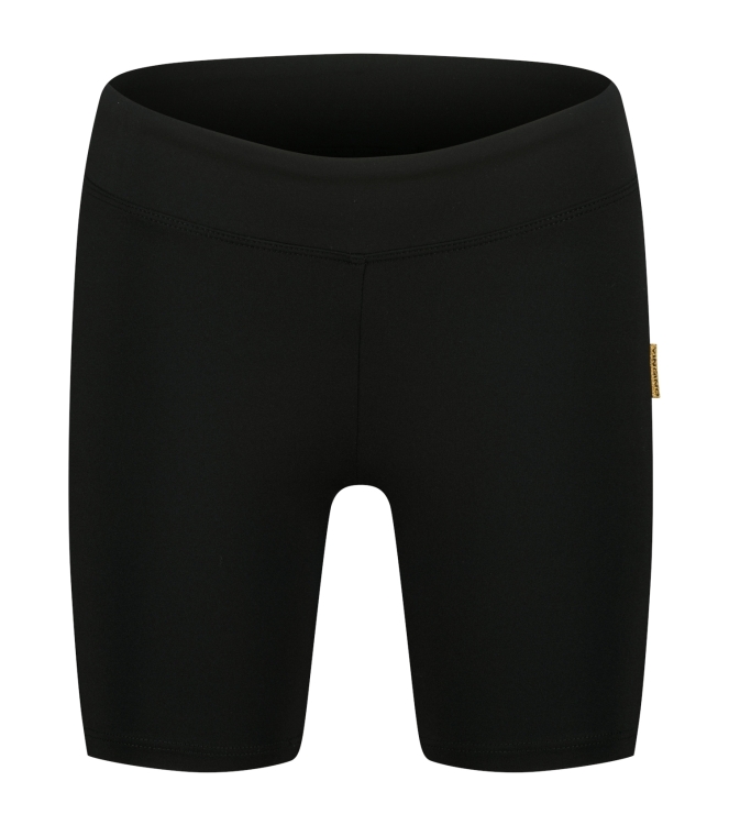 Vingino broeken 944 Deep Black EF25KG470018