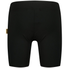 Vingino broeken 944 Deep Black EF25KG470018