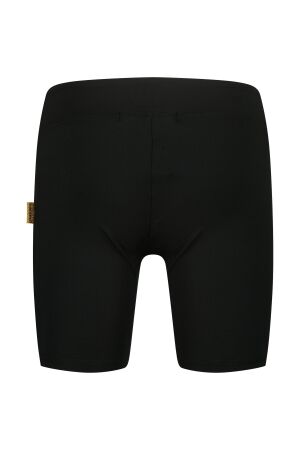 Vingino broeken 944 Deep Black EF25KG470018