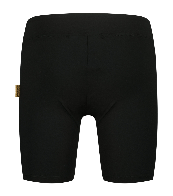 Vingino broeken 944 Deep Black EF25KG470018
