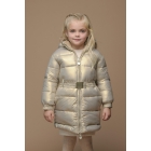 Le Chic jassen 427 Hearts of Gold C507-5220