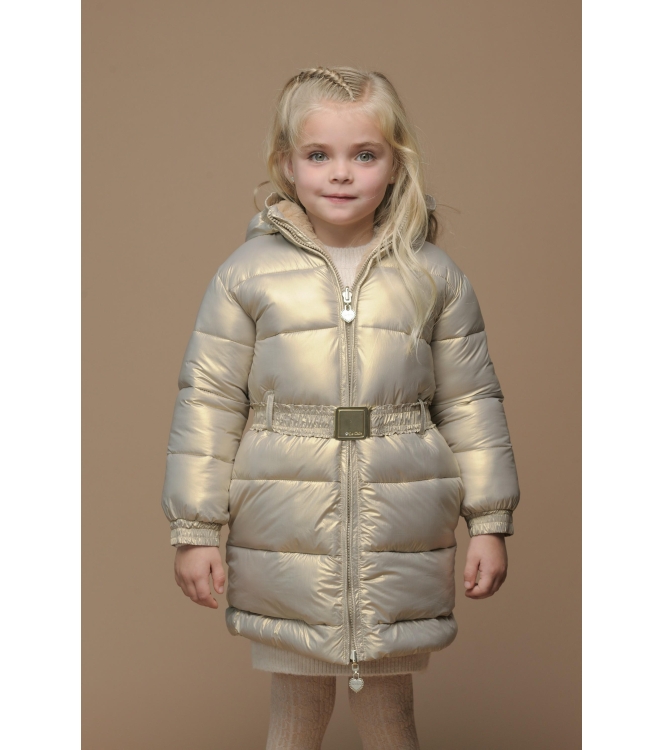 Le Chic jassen 427 Hearts of Gold C507-5220