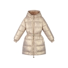 Le Chic jassen 427 Hearts of Gold C507-5220