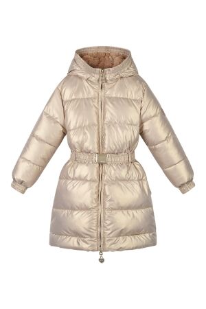 Le Chic jassen 427 Hearts of Gold C507-5220