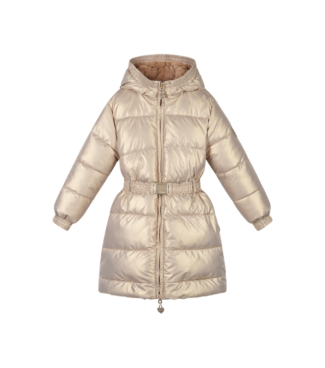 Le Chic jassen 427 Hearts of Gold C507-5220