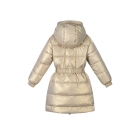 Le Chic jassen 427 Hearts of Gold C507-5220