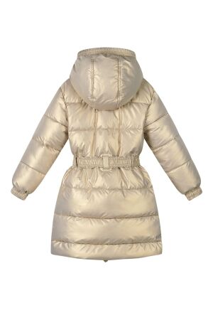 Le Chic jassen 427 Hearts of Gold C507-5220