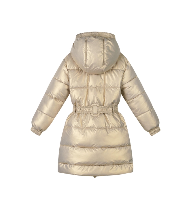 Le Chic jassen 427 Hearts of Gold C507-5220