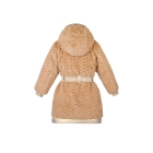 Le Chic jassen 427 Hearts of Gold C507-5220