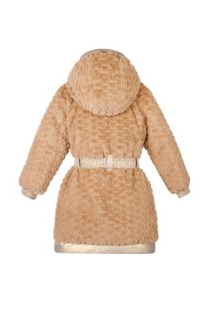Le Chic jassen 427 Hearts of Gold C507-5220