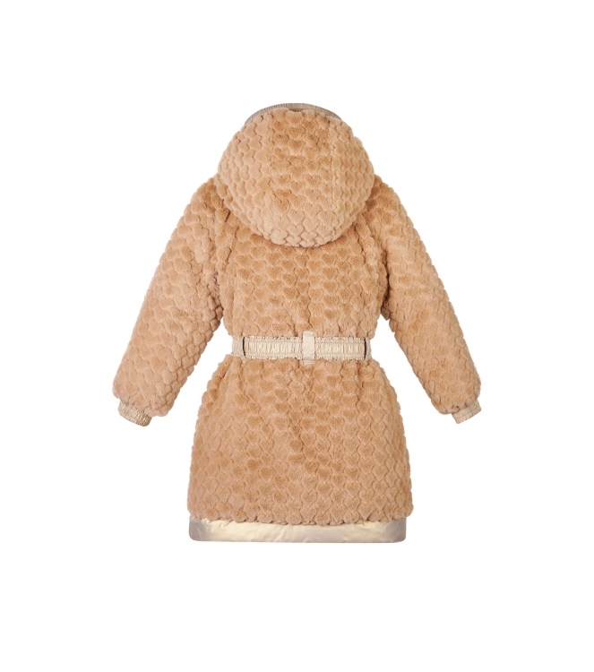 Le Chic jassen 427 Hearts of Gold C507-5220