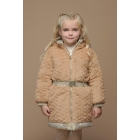 Le Chic jassen 427 Hearts of Gold C507-5220