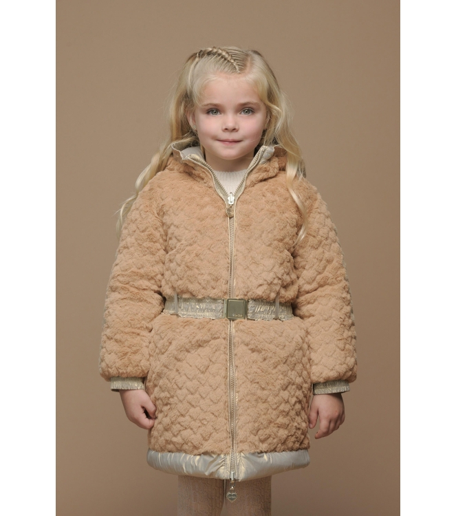 Le Chic jassen 427 Hearts of Gold C507-5220